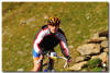 Oetztal Bike Marathon 2011
